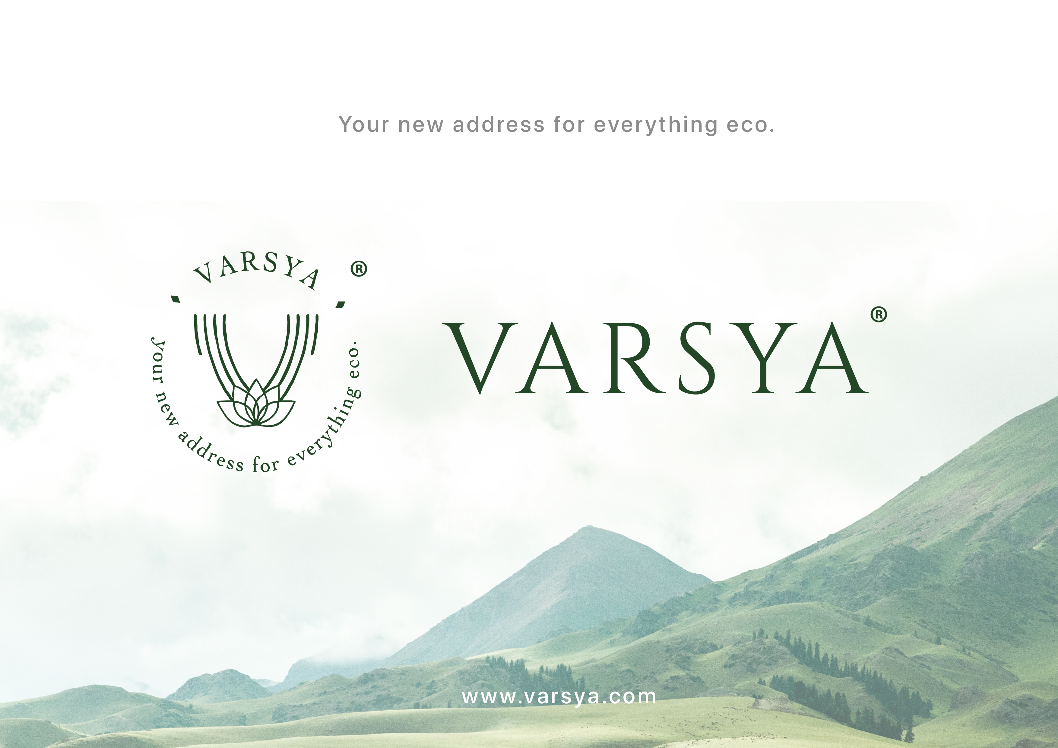 Varsya Eco Solutions Pvt Ltd