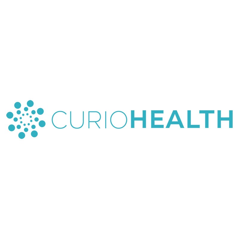 Curio Health