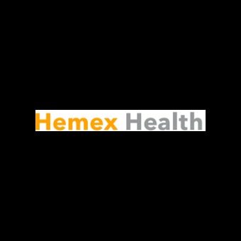 Hemex Health, Inc.