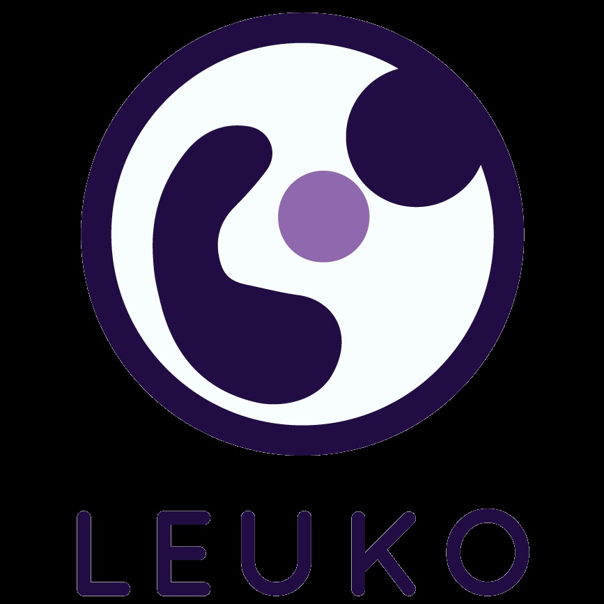 Leuko Labs Inc.