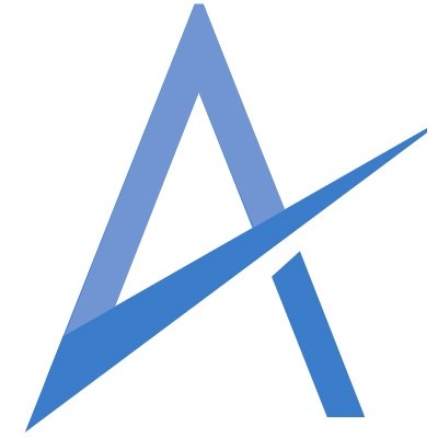 Addinex Technologies, Inc.