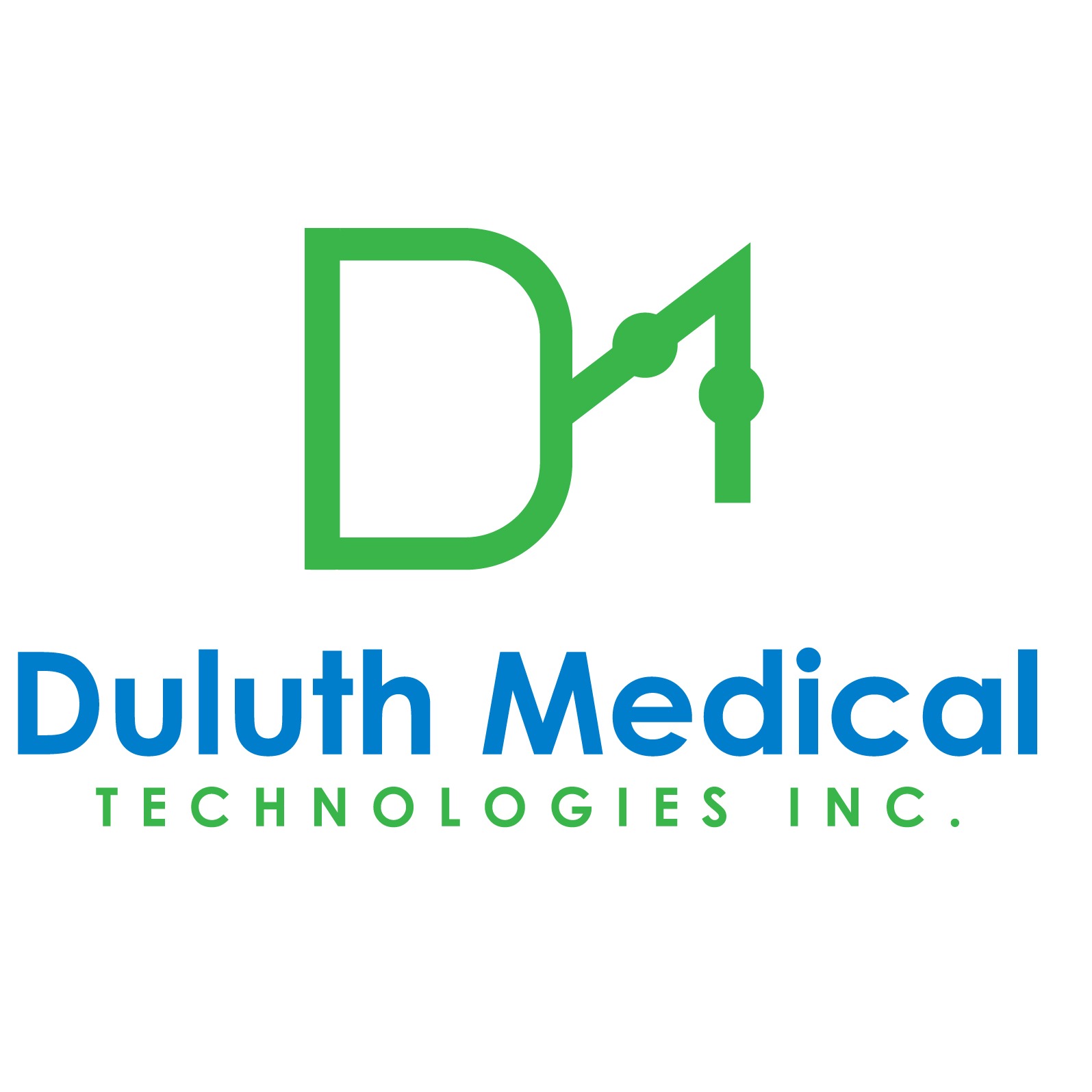 Duluth Medical Technologies Inc. 