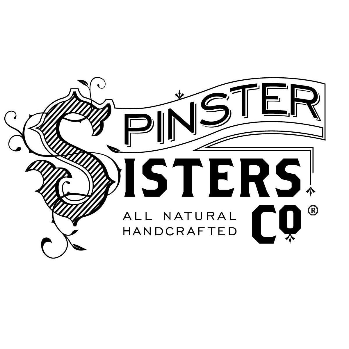 Spinster Sisters Co.