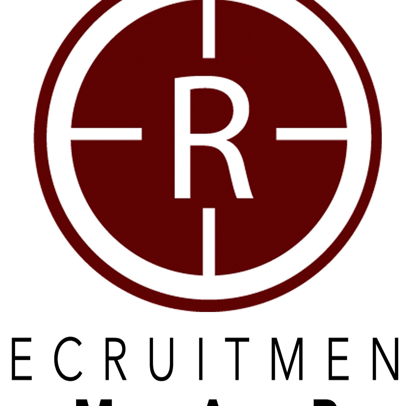 Recruitment Smart Technologies Ltd