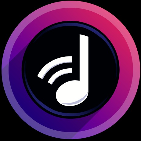 Live Music Streaming Technology, Inc. d/b/a Trubify