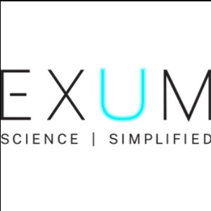 Exum Instruments