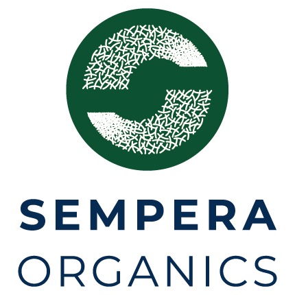 Sempera Organics, Inc.