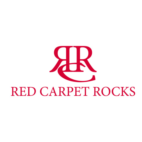 Red Carpet Rocks