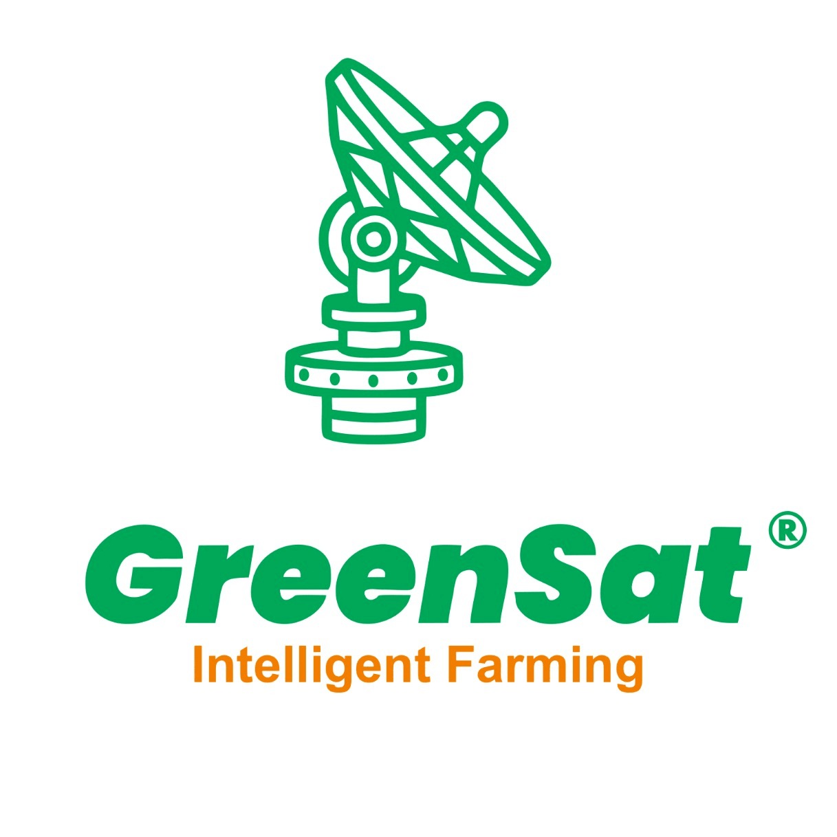 Greensat Innovation Labs Private Limited