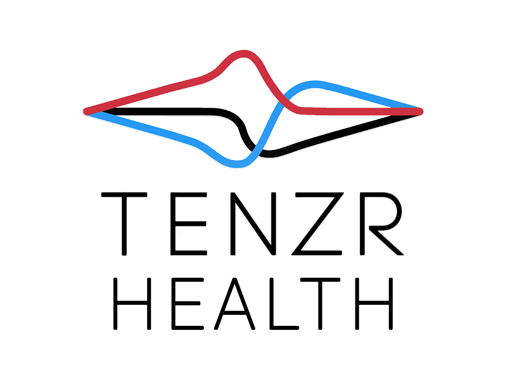 Biointeractive Technologies (DBA TENZR Health)