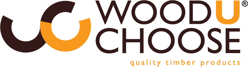 Wooduchoose Ltd