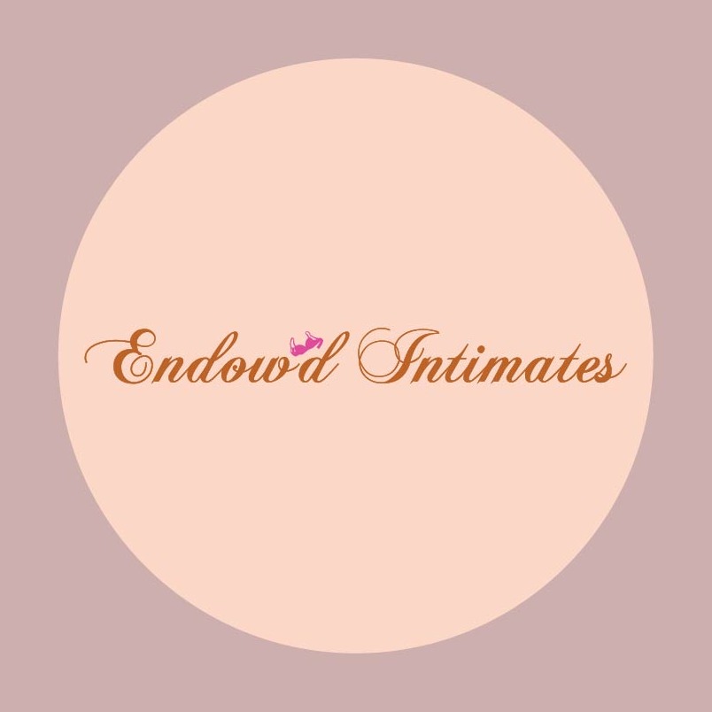 Endow'd Intimates, LLC