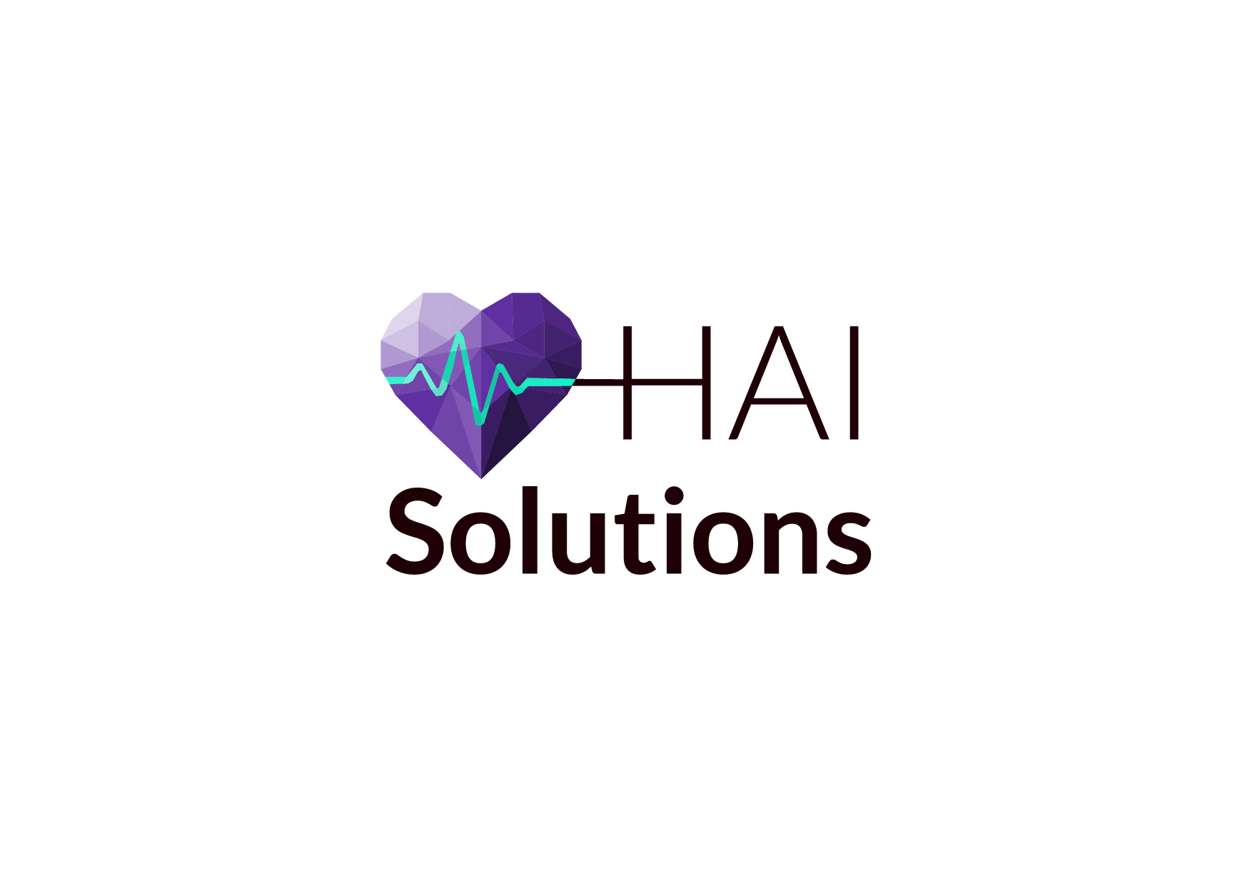 HAI Solutions Inc