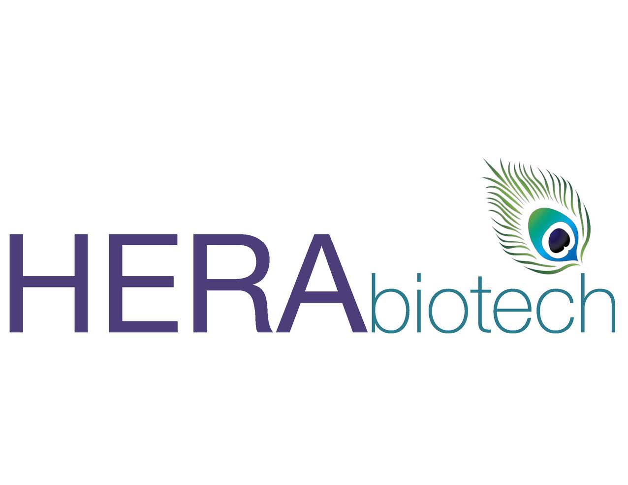 Hera Biotech