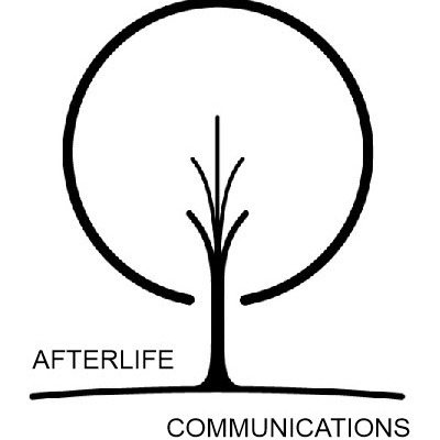 Afterlife Communications, LLC.
