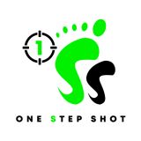 One Step Shot LLC
