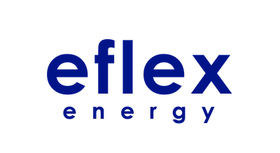 Eflex, Inc.