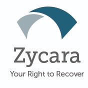 Zycara Inc.