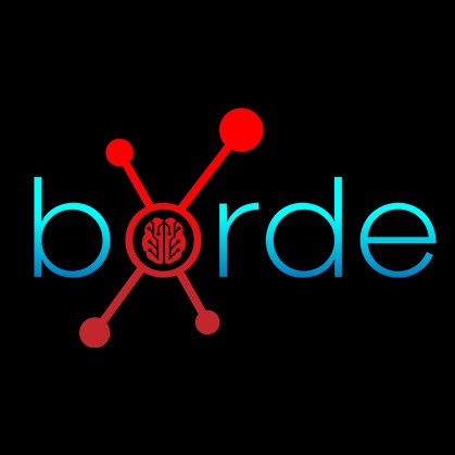 Borde, Inc