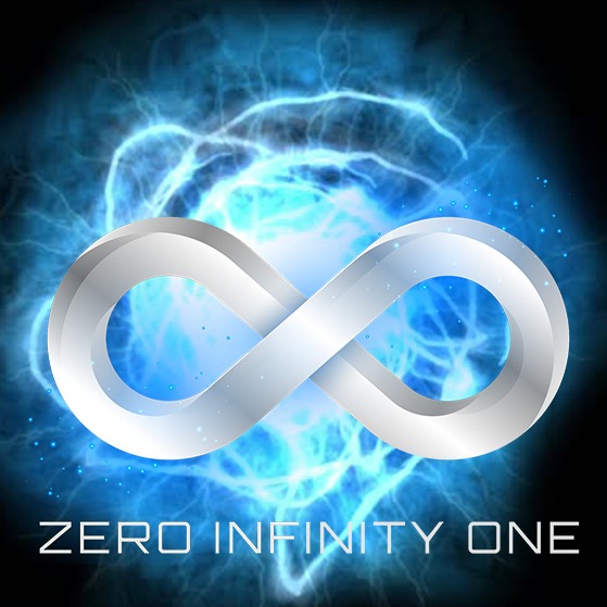 Zero Infinity One, Inc