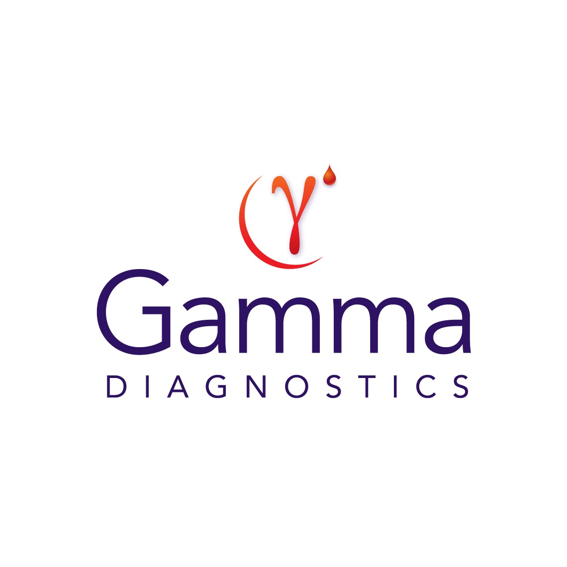 Gamma Diagnostics, Inc.
