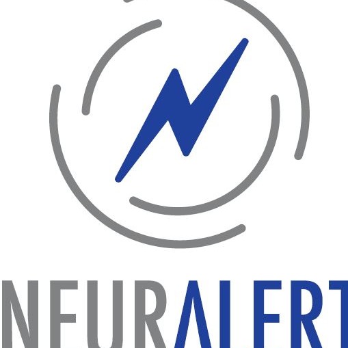 Neuralert Technologies LLC