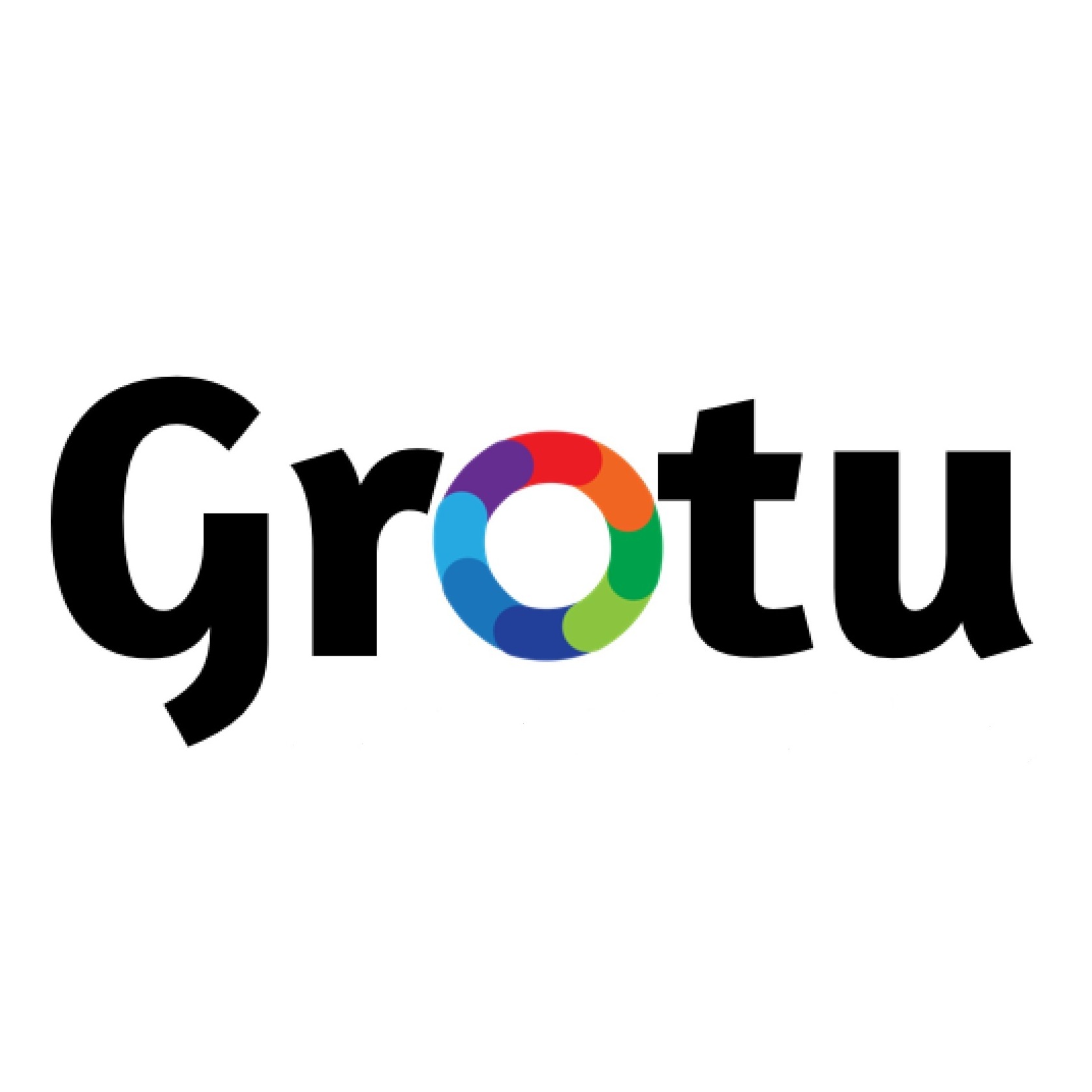 GROTU app (101 Islands LLC)
