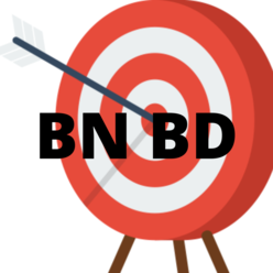 Business Network BD
