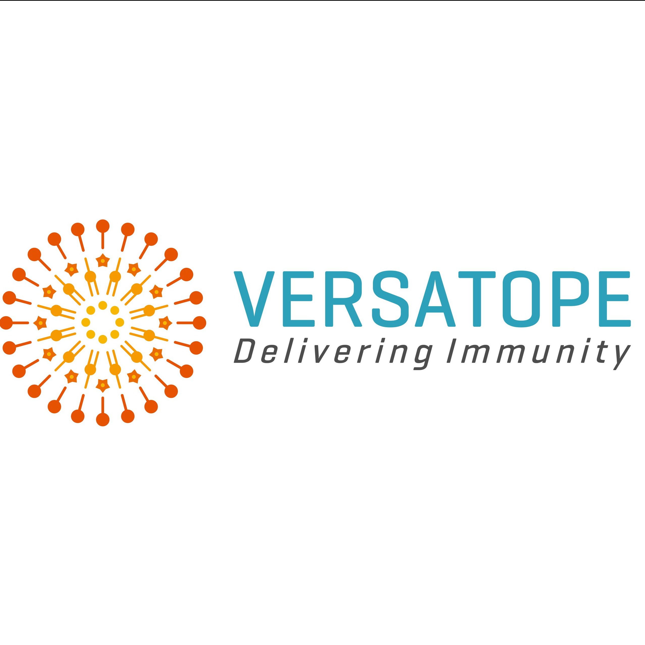 Versatope Therapeutics, Incorporated
