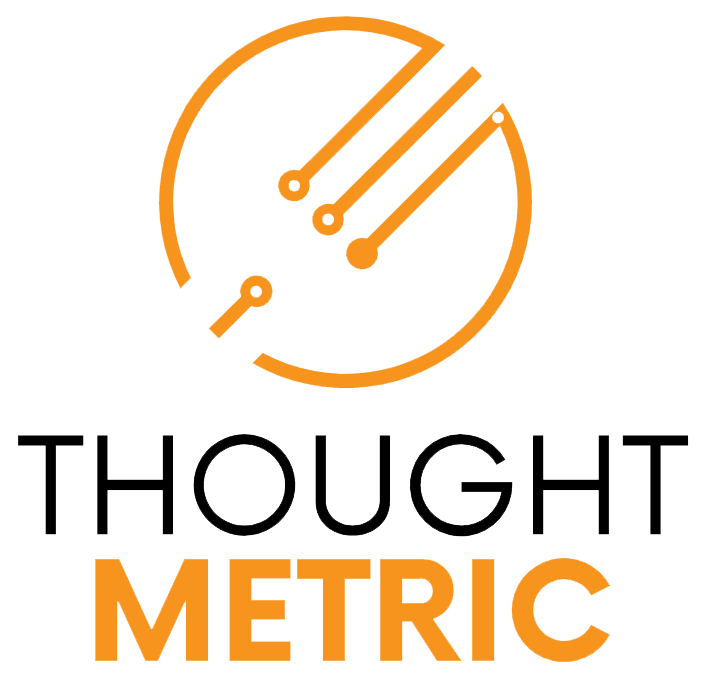 ThoughtMetric Inc.