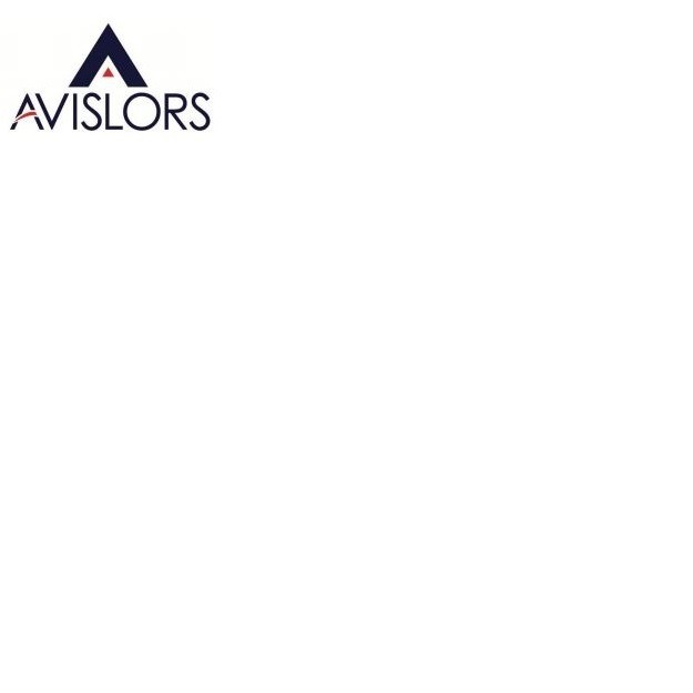 Avislors Inc