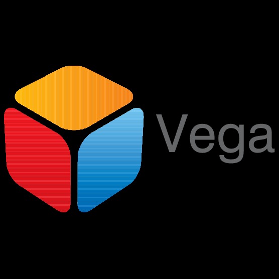 Vega Systems Inc