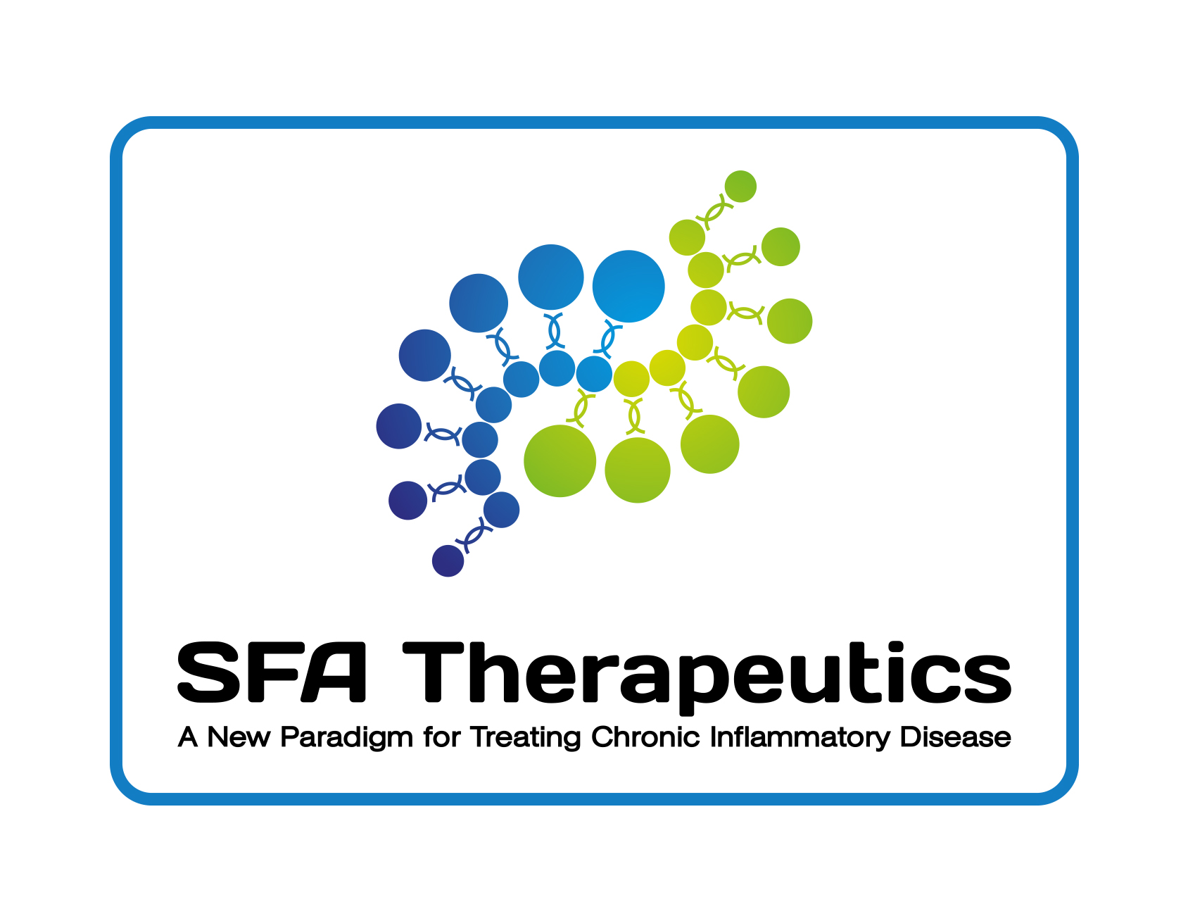SFA Therapeutics, Inc.